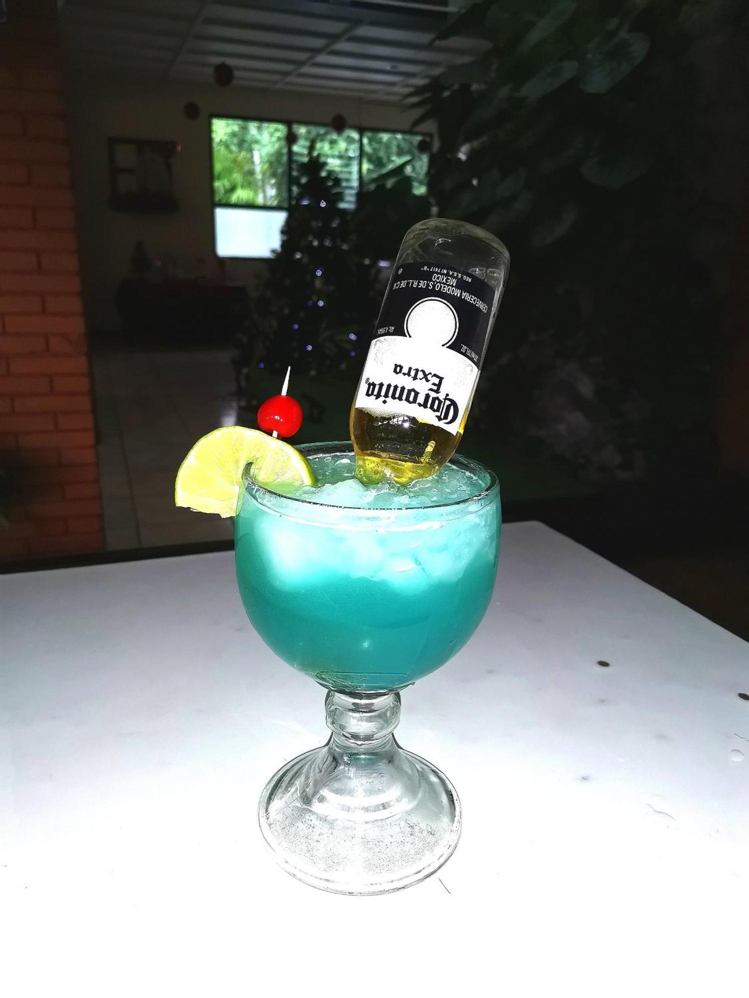Hotel Wagelia Turrialba Eksteriør bilde